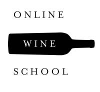 Online Wine School image 1
